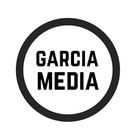 Timón Garcia – Mediamatiker