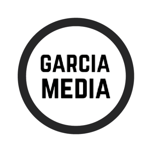Timón Garcia – Mediamatiker